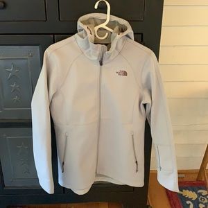 Women’s Apex Risor Hoodie